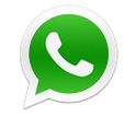 WhatsApp Messenger 2.11.515 مسنجر WhatsApp برای اندروید